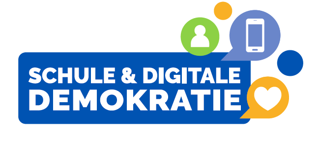 SUD Logo vorlaeufig weier Hintergrund