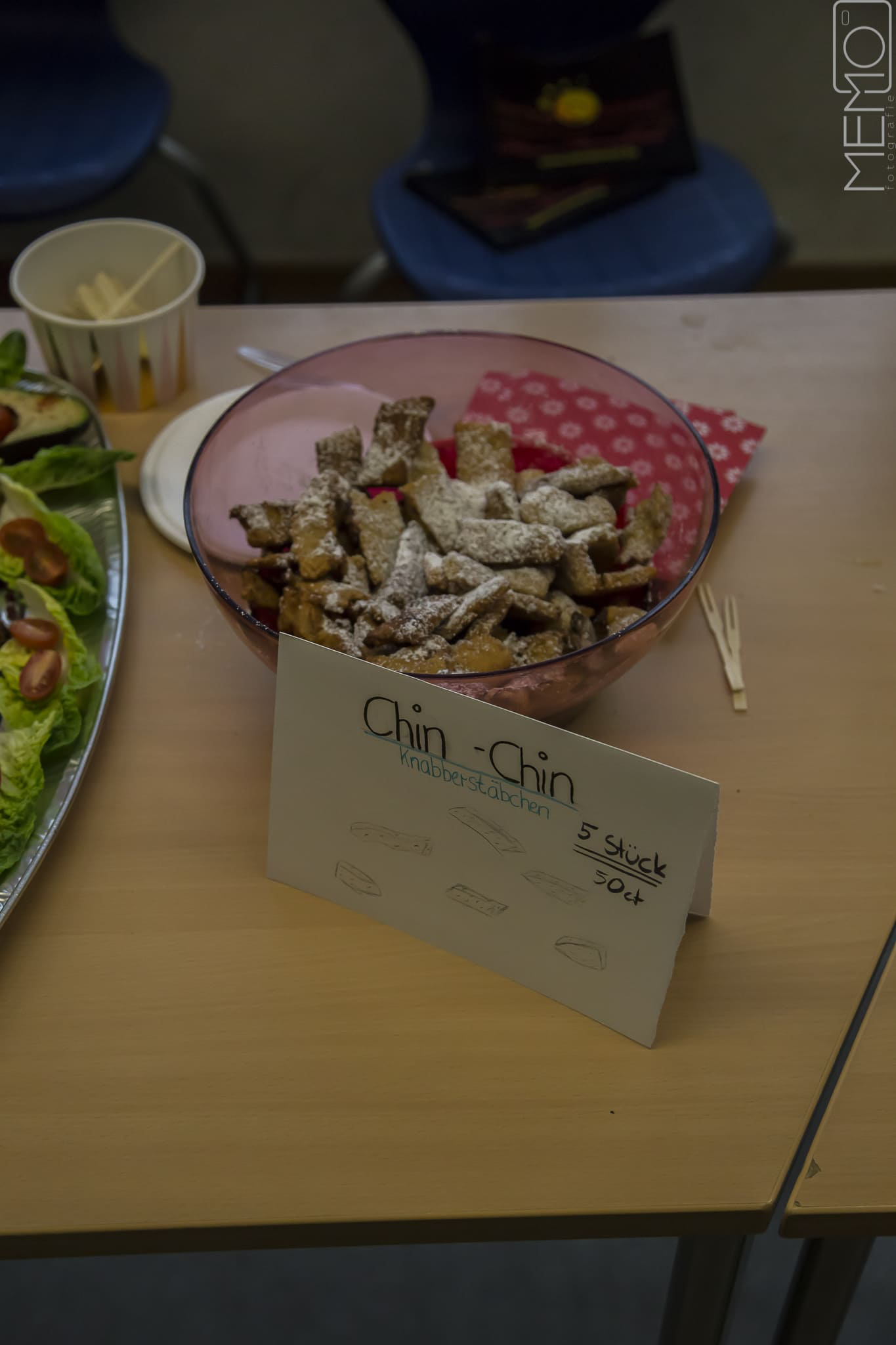 Memofotografie2018 0163