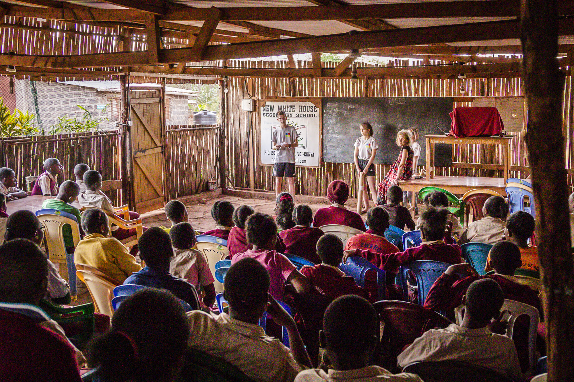 Memofotografie2018 8701