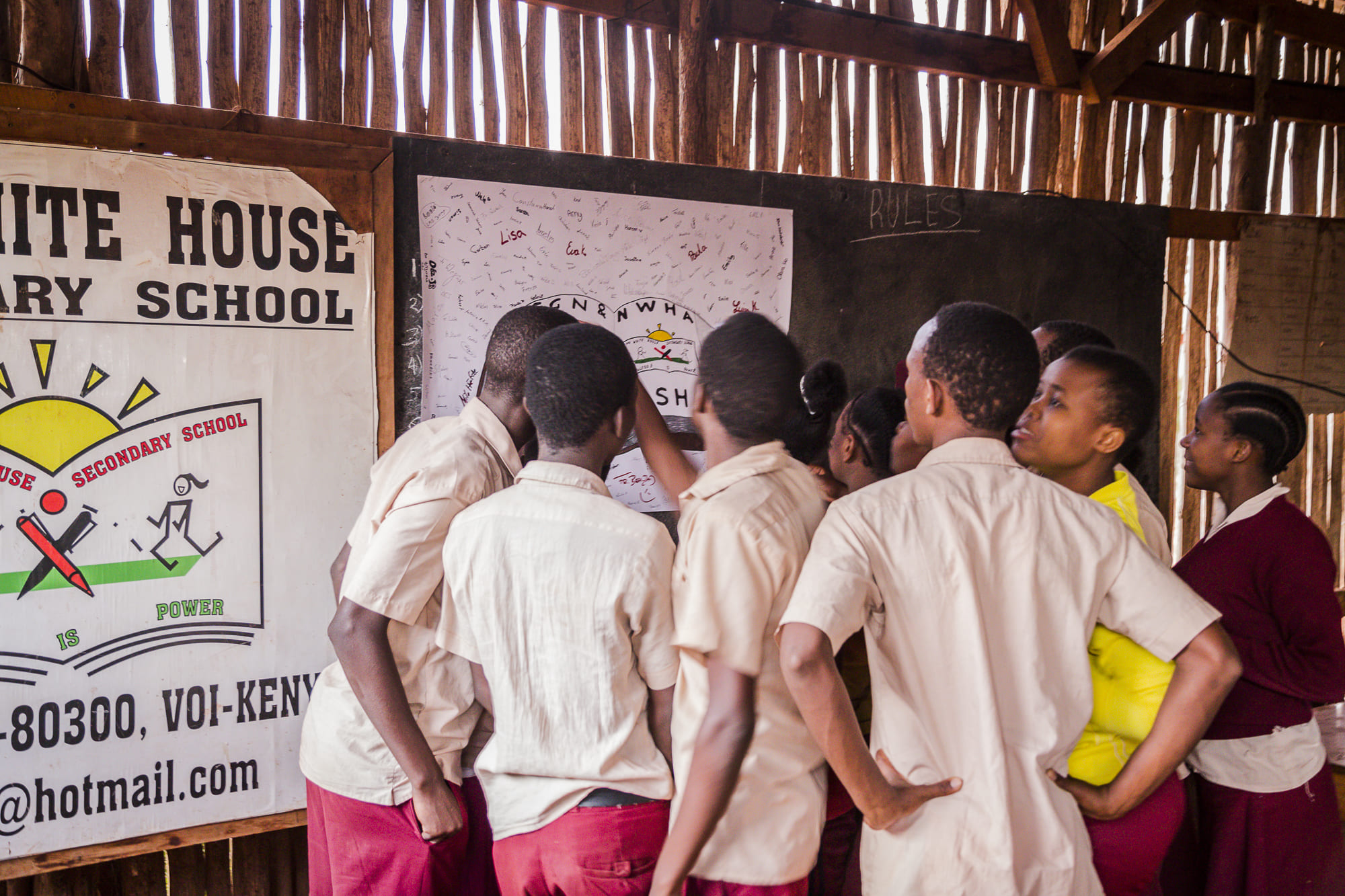 Memofotografie2018 8711