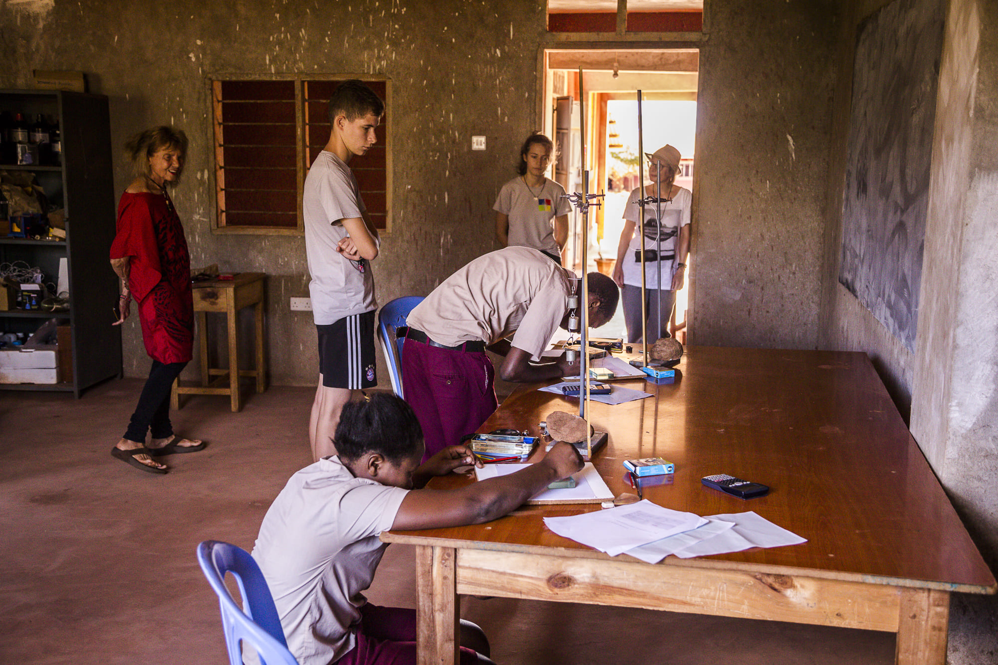 Memofotografie2018 8739