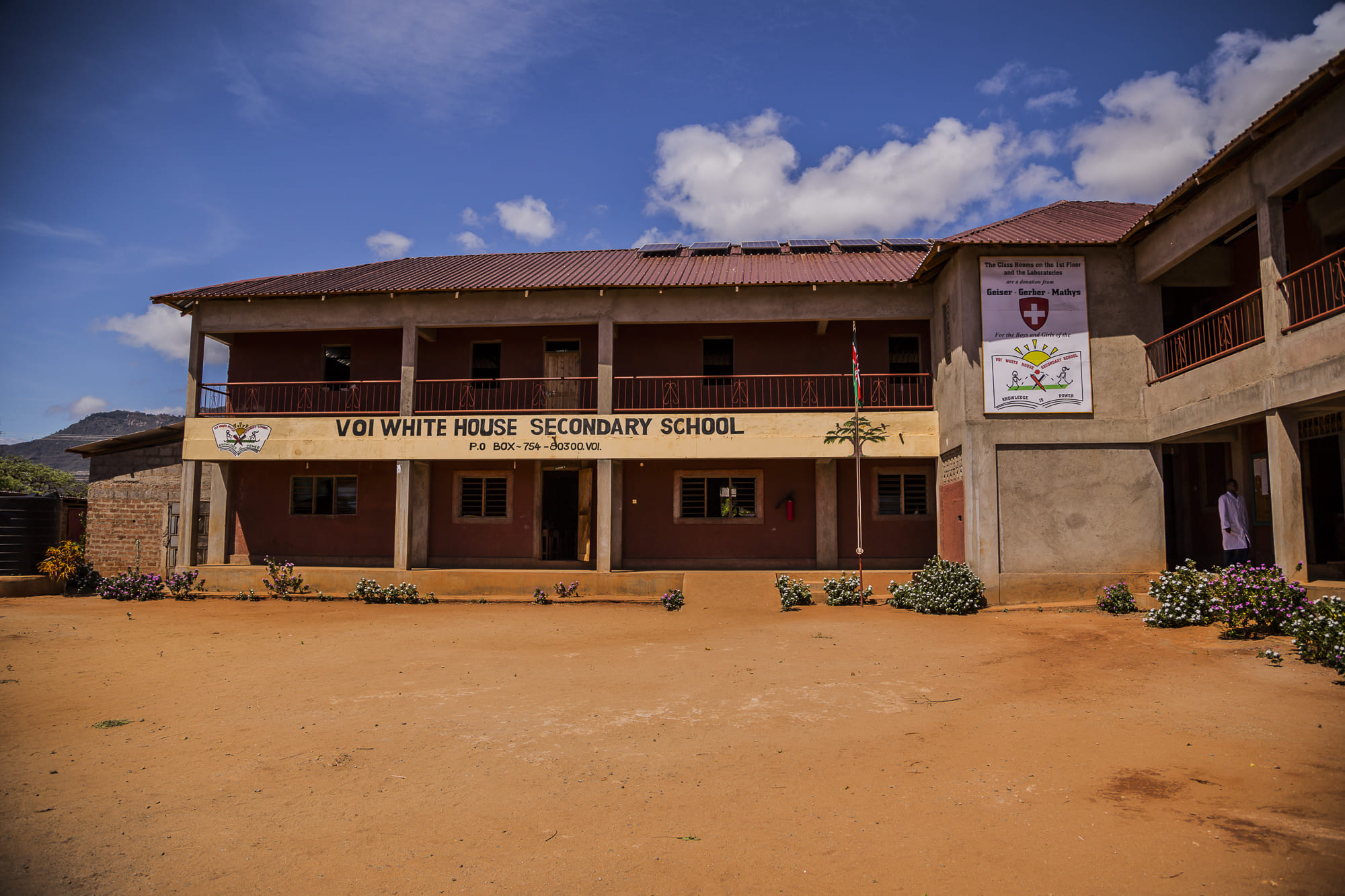 Memofotografie2018 8745