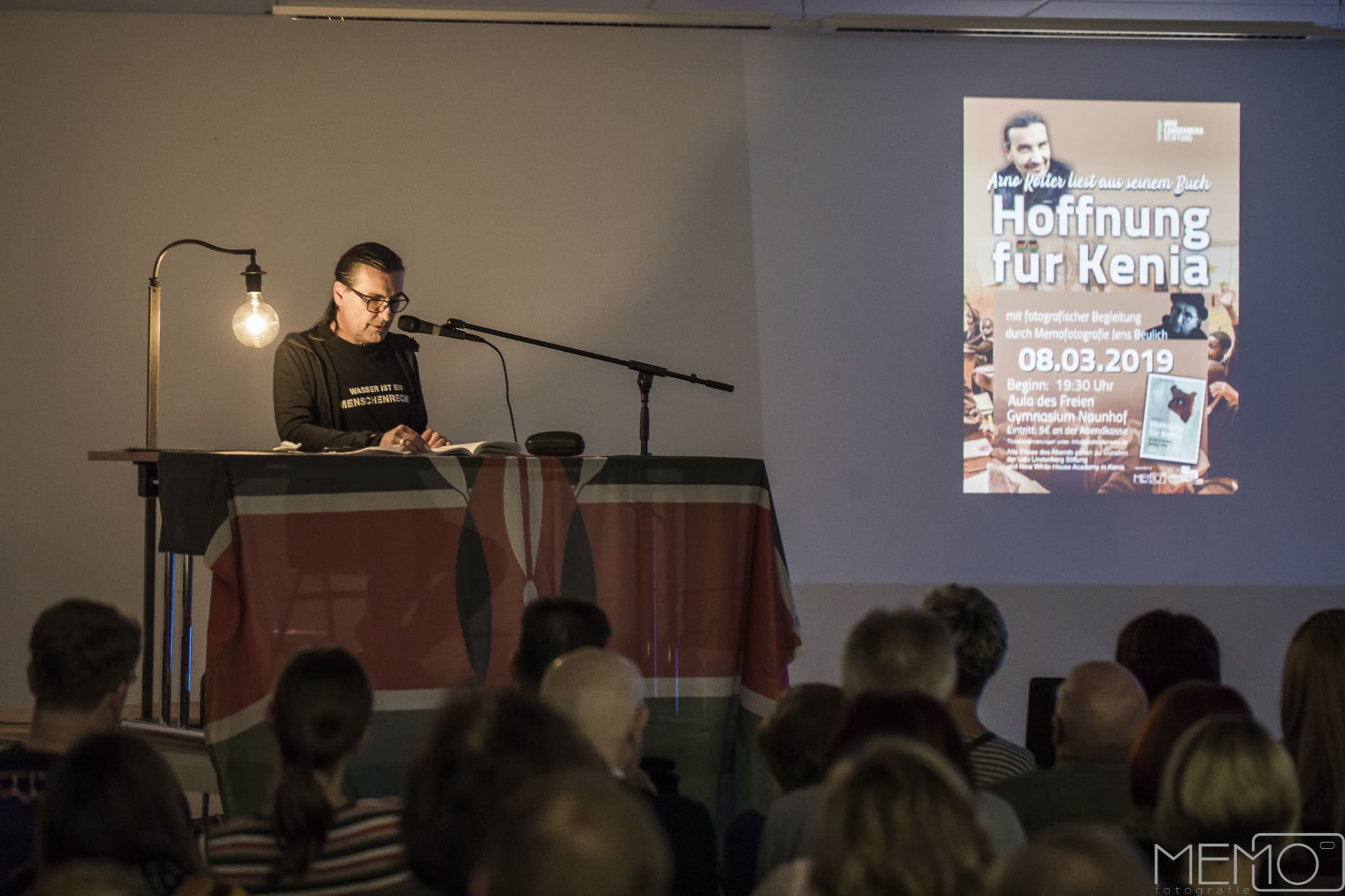 Memofotografie2019 2772